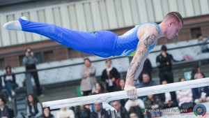 seri a2 saini davide lpg09572 ph pagliaricci ferraro